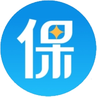 买保险网站bx217.bcpof.com